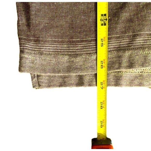 Open Trails Polo Golf Shirt Mens Size Medium - Picture 3 of 7